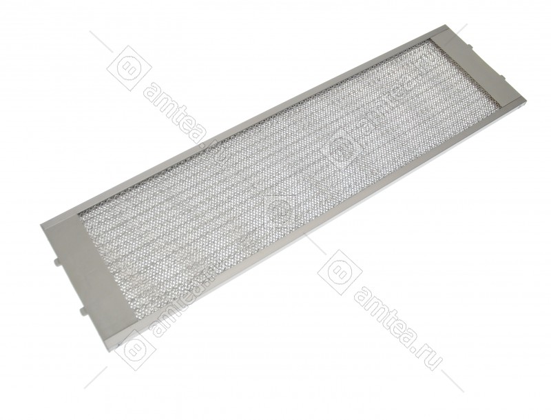 Ecfb02 угольный фильтр. ). Фильтр сетка для вытяжки krona kamilla 600. Фильтр для вытяжки krona kamilla 600. Жировой фильтр для вытяжки zigmund shtain.